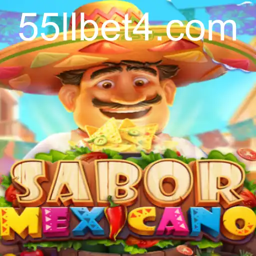 SaborMexicano