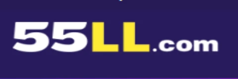 55ll Logo